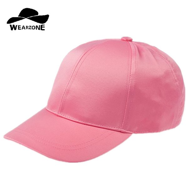 wholesale- 2020 baseball cap men women snapback caps casquette brand bone hats for men women chapeau plain gorras blank new hat, Blue;gray
wholesale- 2020 baseball cap men women snapback caps casquette brand bone hats for men women chapeau plain gorras blank new hat, Blue;gray