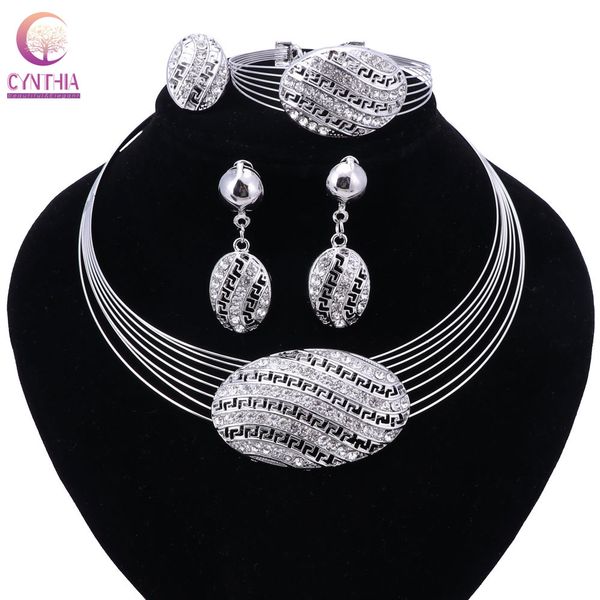 Новый Многослойный Макси NecklacePendant Металла Старинные Колье Яйцо Формы Воротник За
Новый Многослойный Макси NecklacePendant Металла Старинные Колье Яйцо Формы Воротник За