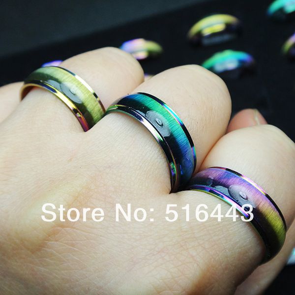 a-513 15pcs stainless steel colorful lucite fashion women mens rings wholesale fashion jewelry lots, Golden;silver
a-513 15pcs stainless steel colorful lucite fashion women mens rings wholesale fashion jewelry lots, Golden;silver