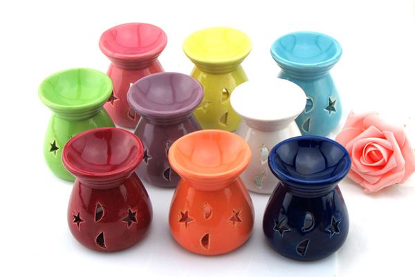 ceramic fragrance oil burners lavender aromatherapy scent candle essential gift olio in ceramica candle lamps ing
ceramic fragrance oil burners lavender aromatherapy scent candle essential gift olio in ceramica candle lamps ing