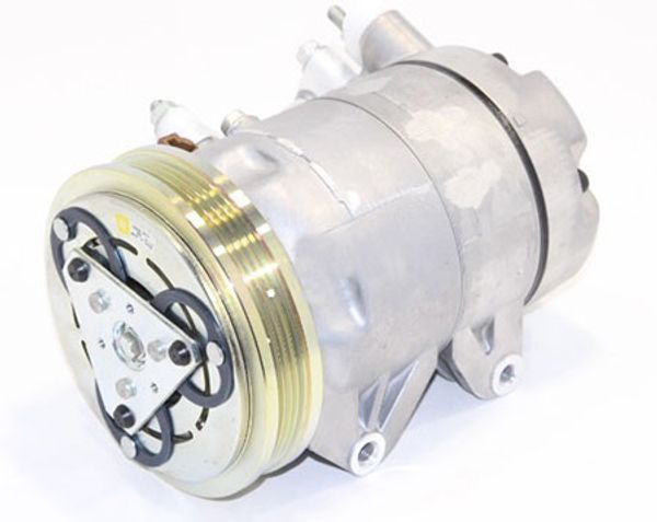 dcw17be 4pk nissan skyline gt-r bnr32 92600-05u14 auto a/c compressor 506031-0119 506031-0120 92600-05u10
dcw17be 4pk nissan skyline gt-r bnr32 92600-05u14 auto a/c compressor 506031-0119 506031-0120 92600-05u10