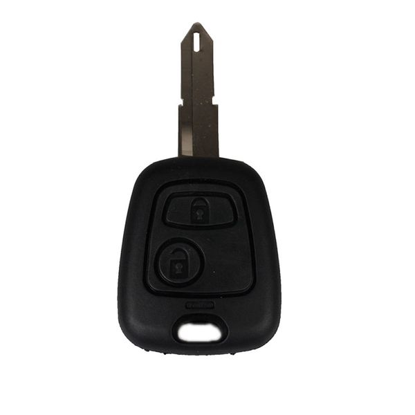 Стайлинга автомобилей 2 кнопки дистанционного ключа оболочки для Citroen C1 C2 C3 C4 C5 C8 SA
Стайлинга автомобилей 2 кнопки дистанционного ключа оболочки для Citroen C1 C2 C3 C4 C5 C8 SA