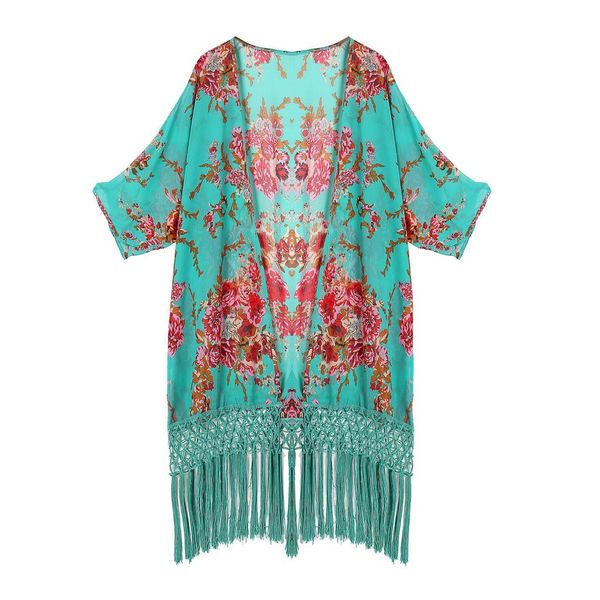 Womens Swimwear Beachwear Bikini Beach Wear Cover Up Kaftan Summer Shirt Dress
Womens Swimwear Beachwear Bikini Beach Wear Cover Up Kaftan Summer Shirt Dress