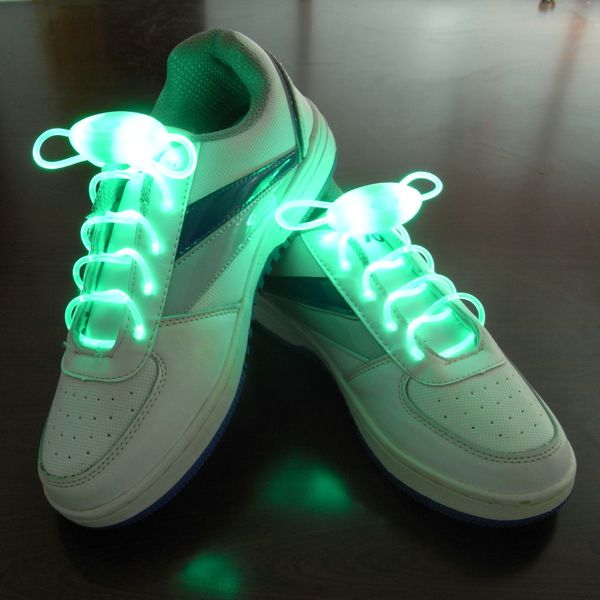 новый дизайн водонепроницаемый световой индикатор шнурки мода light up casual sneaker обуви шнурки disco party night светящиеся обуви струны
новый дизайн водонепроницаемый световой индикатор шнурки мода light up casual sneaker обуви шнурки disco party night светящиеся обуви струны