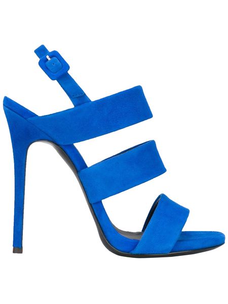 zandina new arrival womens handmade slingback sandals 12cm high heel party dress shoes blue, Black
zandina new arrival womens handmade slingback sandals 12cm high heel party dress shoes blue, Black