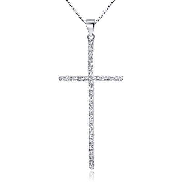 Colares com Pingente belawang_fashion 
Colares com Pingente belawang_fashion