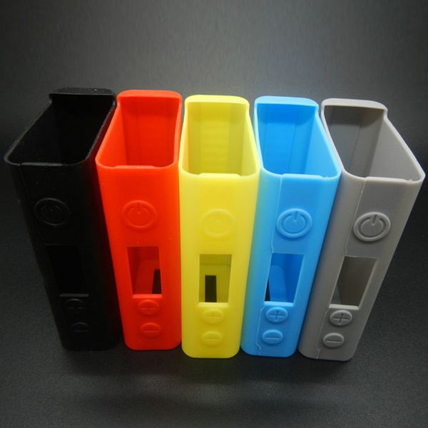 M80 Plus Protective Sleeve Cover Silicon Case Colorful Silicone Box Case Bag Skin for M80 Plus Electronic Cigarette DHL free
M80 Plus Protective Sleeve Cover Silicon Case Colorful Silicone Box Case Bag Skin for M80 Plus Electronic Cigarette DHL free