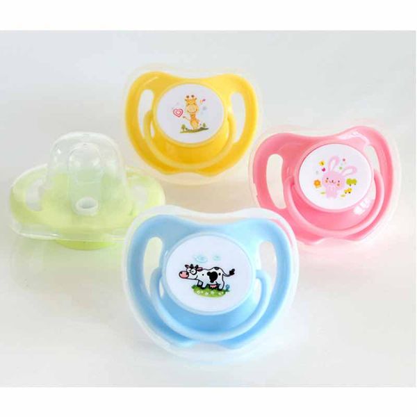 baby pacifiers clip cartoon cute food grade silicion toddler round nipples feeding safe infants girl boy gift
baby pacifiers clip cartoon cute food grade silicion toddler round nipples feeding safe infants girl boy gift