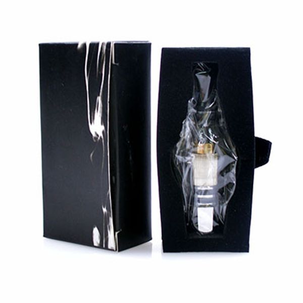 M6 wax vaporizer pens glass globe atomizer kit pens vaporizers with ceramic coils for wax e-pipe new wax atomizers
M6 wax vaporizer pens glass globe atomizer kit pens vaporizers with ceramic coils for wax e-pipe new wax atomizers