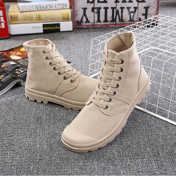 wholesale-size 36-45 fashion boots men canvas shoes lace up women ankle boot solid spring autumn casual breathable lovers shoes k61, Black
wholesale-size 36-45 fashion boots men canvas shoes lace up women ankle boot solid spring autumn casual breathable lovers shoes k61, Black