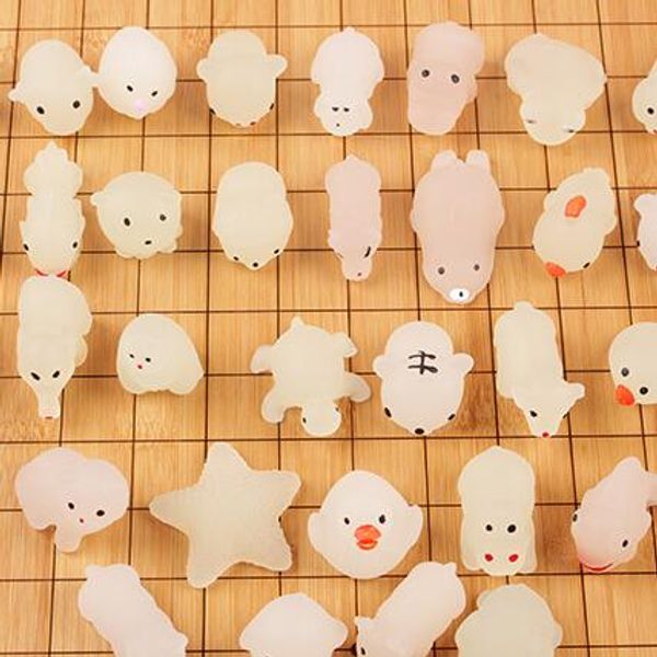 squishy buns toys kawaii jumbo slow rising toy rare fahion animals designs pendant phone straps charms queeze kid toys change colors
squishy buns toys kawaii jumbo slow rising toy rare fahion animals designs pendant phone straps charms queeze kid toys change colors