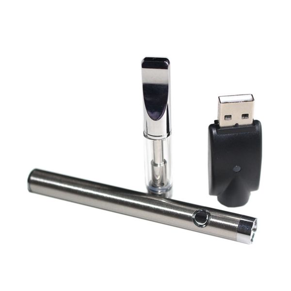 Ceramic coil Pyrex glass Cartridges Bud Touch CE3 Tank Vaporizer 510 O pen atomizer Vapor WAX thick Oil e cigs Vape
Ceramic coil Pyrex glass Cartridges Bud Touch CE3 Tank Vaporizer 510 O pen atomizer Vapor WAX thick Oil e cigs Vape