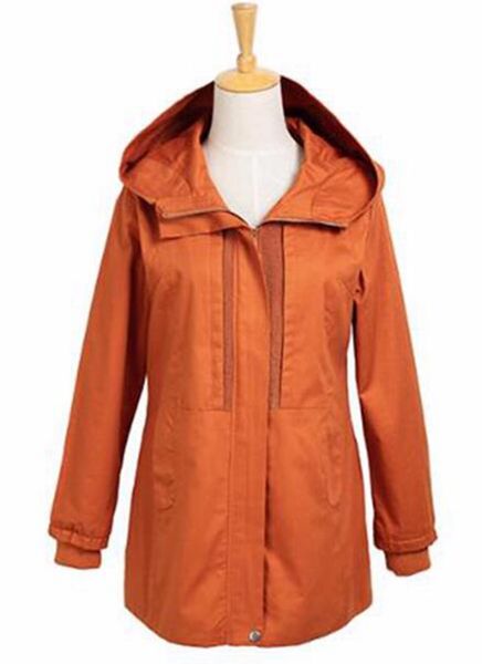 qiu dong han edition business leisure fashion the new trend of england woman personality loose zipper trench coat / -4xl, Tan;black
qiu dong han edition business leisure fashion the new trend of england woman personality loose zipper trench coat / -4xl, Tan;black