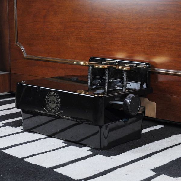 selling kids piano accessories adjustable piano pedal extender black piano pedal assistant lift
selling kids piano accessories adjustable piano pedal extender black piano pedal assistant lift