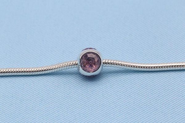 2017 new spring bead fits pandora charms bracelet 925 sterling silver beads pink cz diy jewelry 1pc/lot factory production wholesale, Black
2017 new spring bead fits pandora charms bracelet 925 sterling silver beads pink cz diy jewelry 1pc/lot factory production wholesale, Black