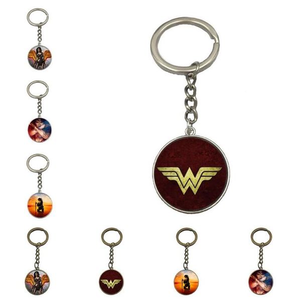 good a++ retro personality gemstone alloy key ring new kr211 keychains mix order 20 pieces a lot, Slivery;golden
good a++ retro personality gemstone alloy key ring new kr211 keychains mix order 20 pieces a lot, Slivery;golden