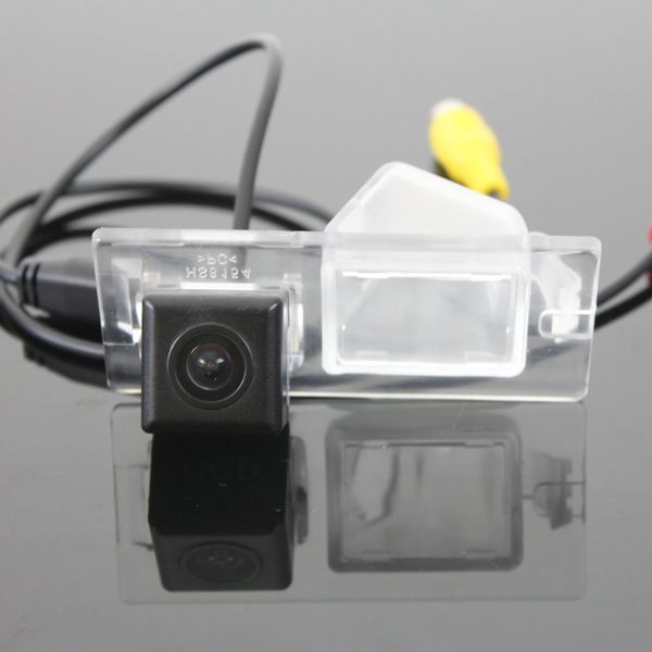 car parking camera reverse camera for dodge journey / jc / jcuv 2008~2015 rearview camera / license plate lamp oem
car parking camera reverse camera for dodge journey / jc / jcuv 2008~2015 rearview camera / license plate lamp oem