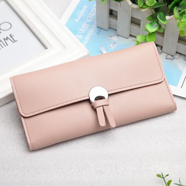 2018 selling long design women wallets high grade fashion bag zipper coin purse handbag long purse selling brand purses, Red;black
2018 selling long design women wallets high grade fashion bag zipper coin purse handbag long purse selling brand purses, Red;black