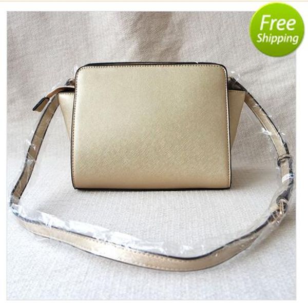 Bolsa de Ombro bunny168
Bolsa de Ombro bunny168