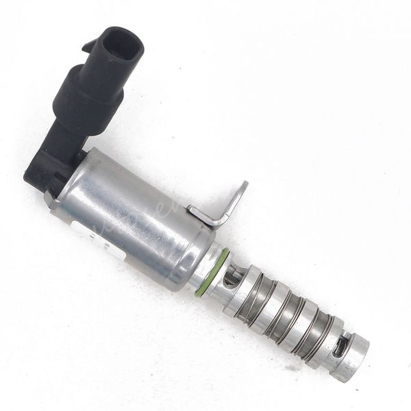 24375-2e100 243752e100 vvt variable timing solenoid/oil control valve for hyundai elantra gls edan 4-door 1.8l
24375-2e100 243752e100 vvt variable timing solenoid/oil control valve for hyundai elantra gls edan 4-door 1.8l