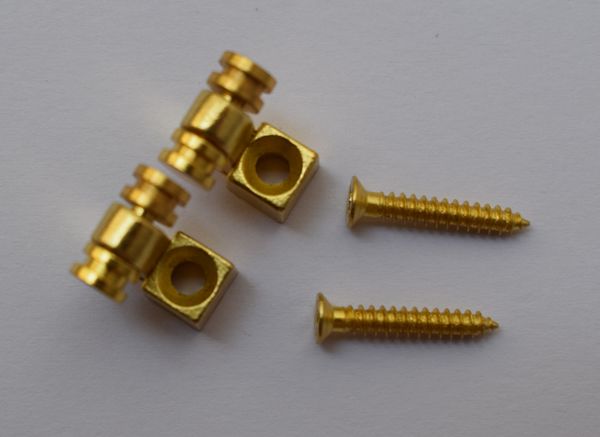 2шт электрогитара headstock шарикоподшипник пресс строка пряжки с 5 цветов для выбора
2шт электрогитара headstock шарикоподшипник пресс строка пряжки с 5 цветов для выбора