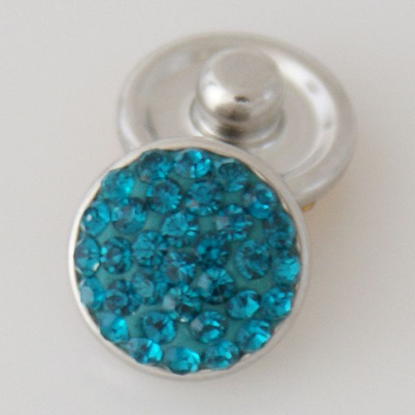 wholesale-kb3208-s 12 mm rhinstone snap with copper bottom for bracelets and necklace pendant jewelry, Golden;silver
wholesale-kb3208-s 12 mm rhinstone snap with copper bottom for bracelets and necklace pendant jewelry, Golden;silver