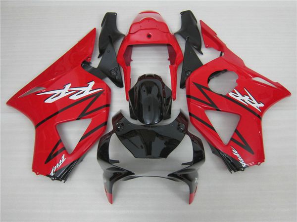 aftermarket body part fairing kit for honda cbr900rr 2002 2003 red black fairings set cbr 954rr 02 23 ot29
aftermarket body part fairing kit for honda cbr900rr 2002 2003 red black fairings set cbr 954rr 02 23 ot29