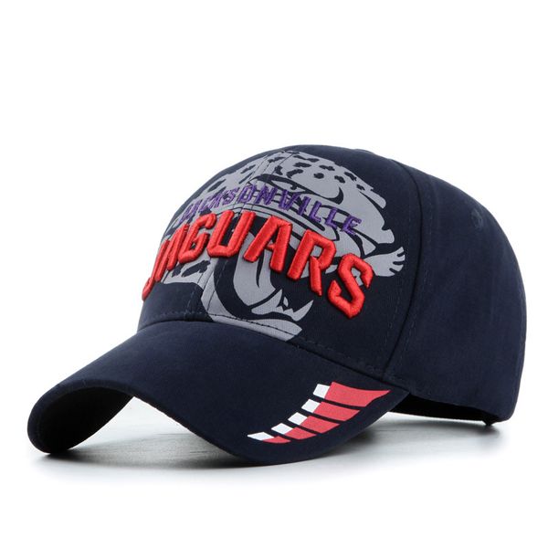 embroidery ball caps basketball hats snapback hats caps bonnets hats running hat carb cap baseball cap outdoor sports hat unisex, Blue;gray
embroidery ball caps basketball hats snapback hats caps bonnets hats running hat carb cap baseball cap outdoor sports hat unisex, Blue;gray