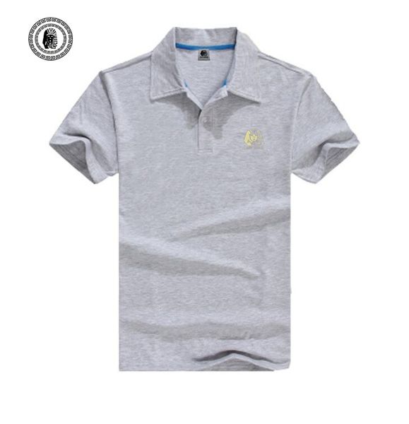 s3625 fashion last kings mens skateboards hip hop polos solid shirt short sleeve cotton polo high quality, White;black
s3625 fashion last kings mens skateboards hip hop polos solid shirt short sleeve cotton polo high quality, White;black