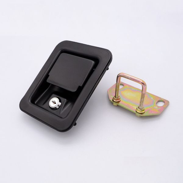 hoodlock door hardware locks electric cabinet lock fire box lock truck pull industrial equipment door handle and konb
hoodlock door hardware locks electric cabinet lock fire box lock truck pull industrial equipment door handle and konb