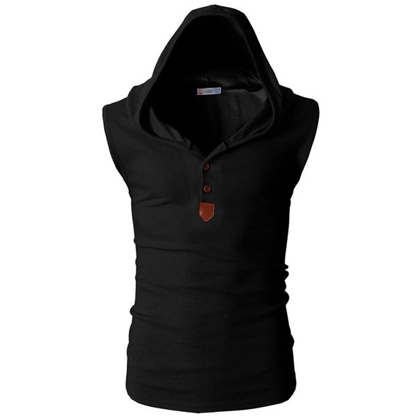 wholesale-new eminem hoodies men slim fit with black gown hip hop sweatshirt hoodie sleeveless sweatshirt casual hooded assassins creed
wholesale-new eminem hoodies men slim fit with black gown hip hop sweatshirt hoodie sleeveless sweatshirt casual hooded assassins creed