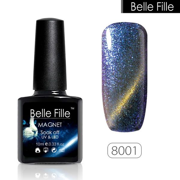 wholesale- 10ml uv/led gel nail chameleon cat eyes magnetic nail gel polish diy nail art soak off varnish bling long lasting painting gel, Red;pink
wholesale- 10ml uv/led gel nail chameleon cat eyes magnetic nail gel polish diy nail art soak off varnish bling long lasting painting gel, Red;pink