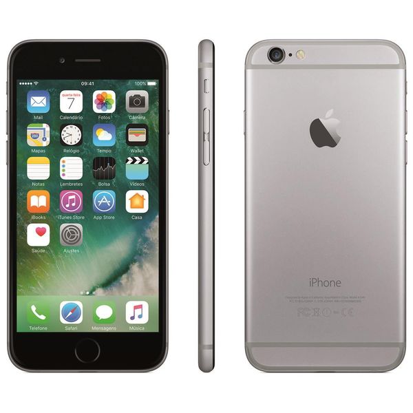 Восстановленный iPhone 6 плюс 16 ГБ 64 ГБ без отпечатка пальца без Touch ID Открынный телеф
Восстановленный iPhone 6 плюс 16 ГБ 64 ГБ без отпечатка пальца без Touch ID Открынный телеф