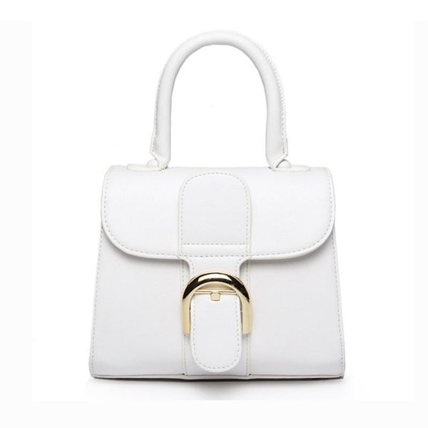 wholesale-2016 fashion women brillant handbags vintage design ladies luxury bags horseshoe buckle cover button totes 564
wholesale-2016 fashion women brillant handbags vintage design ladies luxury bags horseshoe buckle cover button totes 564