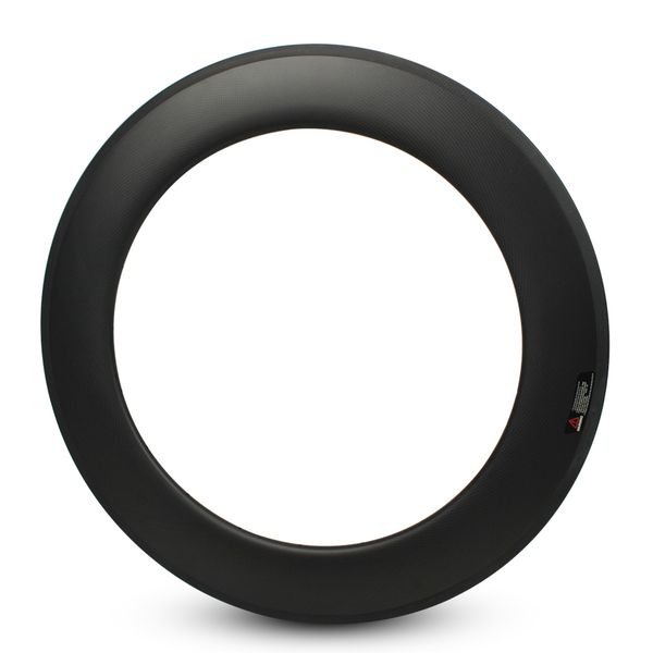 china bicycle manufacturer full carbon rim 88mm clincher rim ud/3k matte finish cc-wr-88c-w23-t
china bicycle manufacturer full carbon rim 88mm clincher rim ud/3k matte finish cc-wr-88c-w23-t