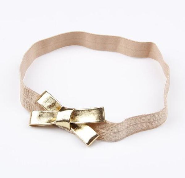 new fashion kids baby hairpins elastic hair bands/hairbands pu leather bows design hair clips girls children hair accessories yh661, Slivery;white
new fashion kids baby hairpins elastic hair bands/hairbands pu leather bows design hair clips girls children hair accessories yh661, Slivery;white