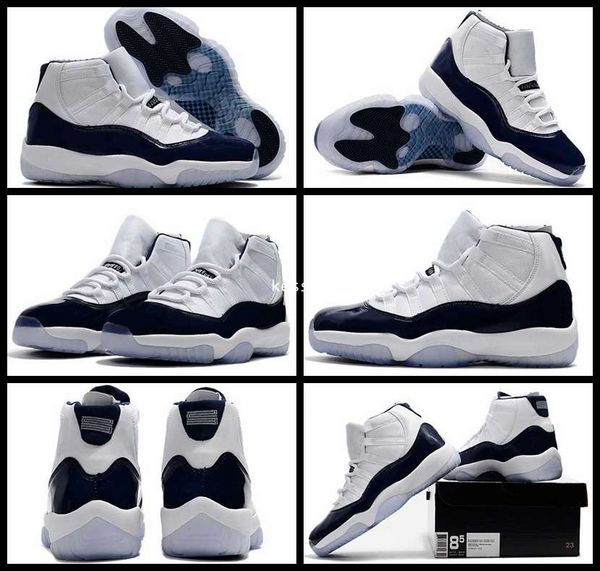 2017 11 xi midnight navy george town mens basketball shoes men 11s basket ball sports sneakers trainers size 7-13
2017 11 xi midnight navy george town mens basketball shoes men 11s basket ball sports sneakers trainers size 7-13