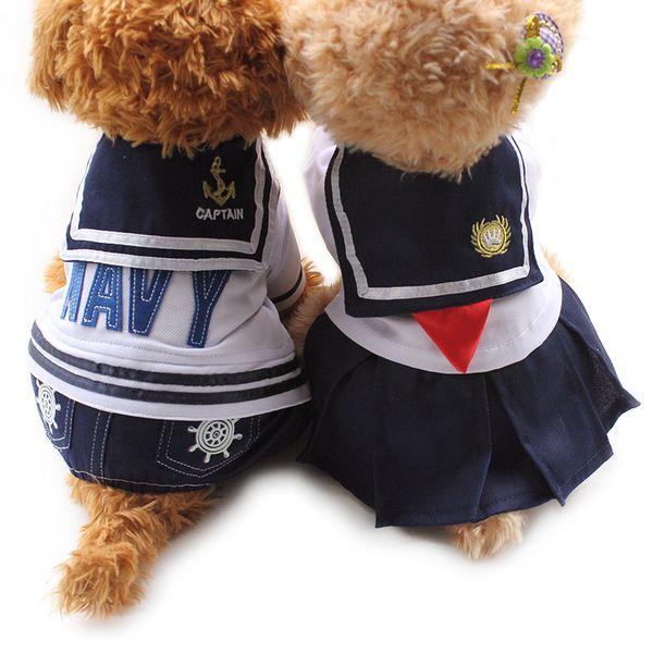 Roupas para Cães armipet