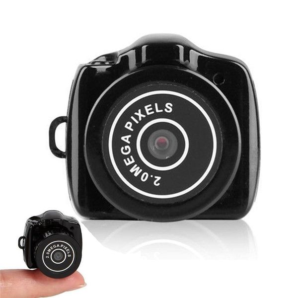 mini smallest hd video camera 720p mini pocket dvr portable camcorders micro digital recorder mini usb dv y2000 ing
mini smallest hd video camera 720p mini pocket dvr portable camcorders micro digital recorder mini usb dv y2000 ing