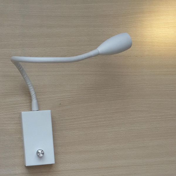 ch bedroom lighting ideas lamp matt white knob switch on/off/dim adjustable aluminum hose 30degree beam cree led 3w for house camper boat
ch bedroom lighting ideas lamp matt white knob switch on/off/dim adjustable aluminum hose 30degree beam cree led 3w for house camper boat