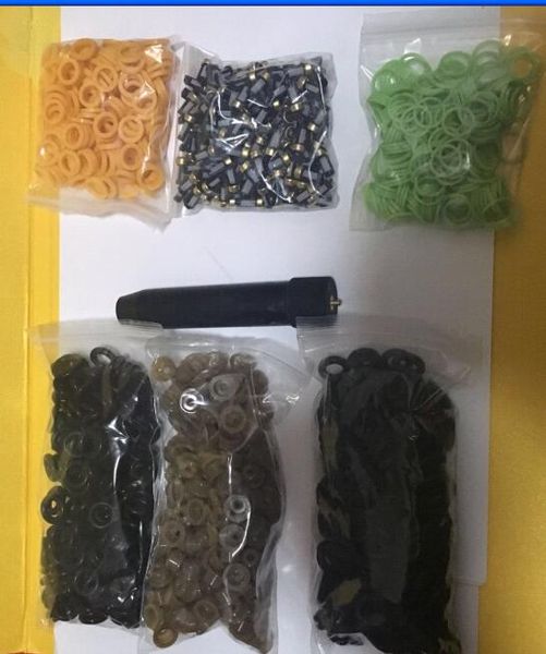 stock available universal type fuel injector repair kits ,200sets/box for most ev1 type injector
stock available universal type fuel injector repair kits ,200sets/box for most ev1 type injector