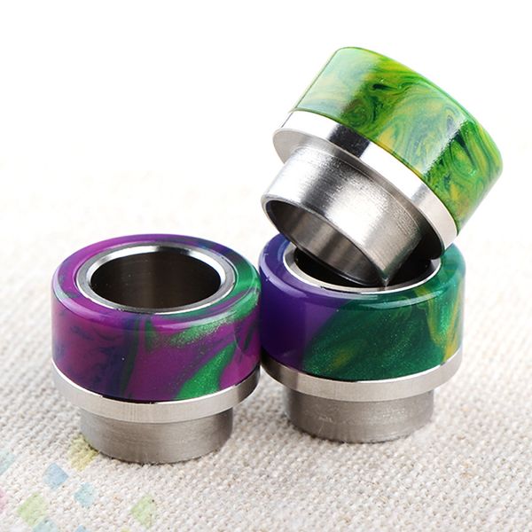 528 Drip Tips Epoxy Resin Wide Bore Drip Tips Fit 528 GOON RDA Atomizer Tank High quality Epoxide Resin Mouthpiece DHL Free
528 Drip Tips Epoxy Resin Wide Bore Drip Tips Fit 528 GOON RDA Atomizer Tank High quality Epoxide Resin Mouthpiece DHL Free