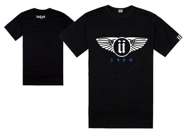 Camisetas aofaok