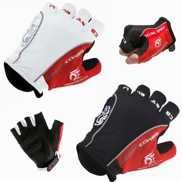 оптовые оригинальный бренд велосипед mtb half finge guantes gel велосипед велосипед luvas bicicleta para ciclismo спортивные велоспорт перча, Blue;gray
оптовые оригинальный бренд велосипед mtb half finge guantes gel велосипед велосипед luvas bicicleta para ciclismo спортивные велоспорт перча, Blue;gray