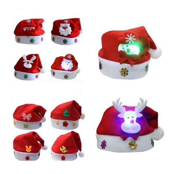 wholesale christmas hat cosplay hats thick ultra soft plush santa claus hat cute adults christmas cap christmas supplies ing
wholesale christmas hat cosplay hats thick ultra soft plush santa claus hat cute adults christmas cap christmas supplies ing