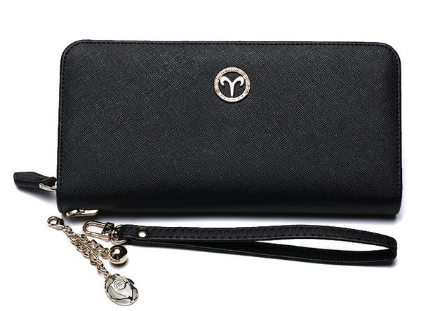 New fashion women Wallets High Quality Genuine Leather Long Lady Coin Purse Women Clutch free shipping
New fashion women Wallets High Quality Genuine Leather Long Lady Coin Purse Women Clutch free shipping