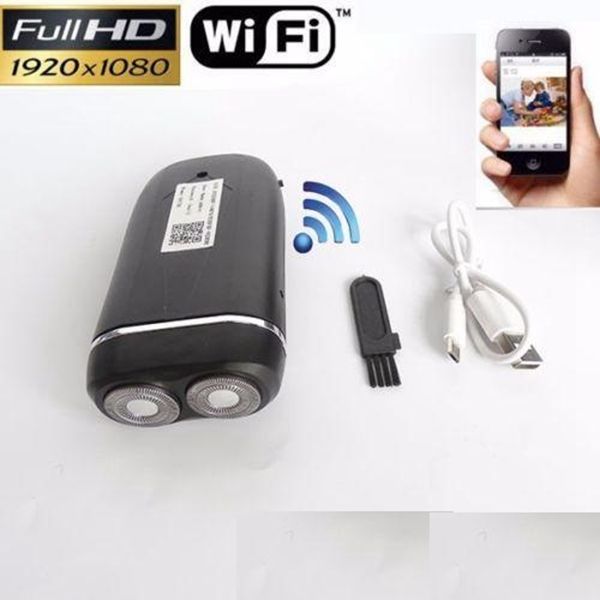 wifi shaver ip camera 1080p wireless mini audio video recorder real electric razor dvr pinhole camera video p2p network cam dropshipping, Black;sliver
wifi shaver ip camera 1080p wireless mini audio video recorder real electric razor dvr pinhole camera video p2p network cam dropshipping, Black;sliver