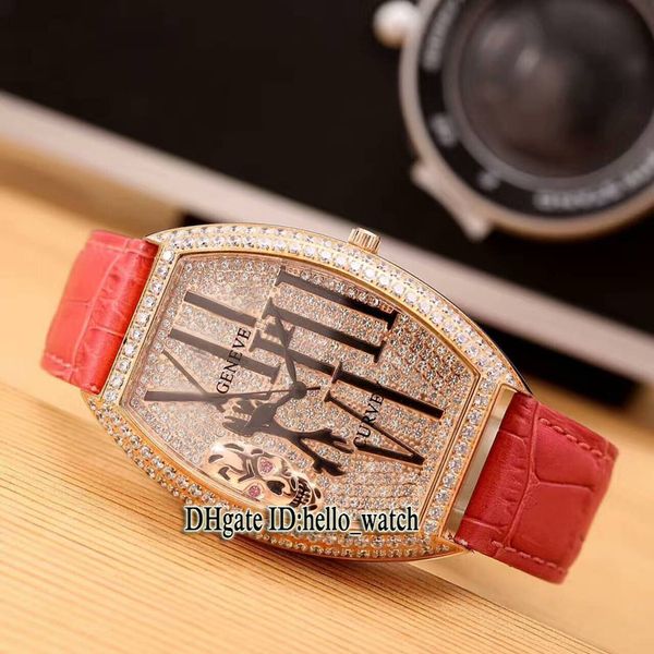 высокое качество моды цветные мечты grace curvex diamond dial / рамка кварцевые женские часы кожаный ремешок из розового золота lday часы, Slivery;brown
высокое качество моды цветные мечты grace curvex diamond dial / рамка кварцевые женские часы кожаный ремешок из розового золота lday часы, Slivery;brown