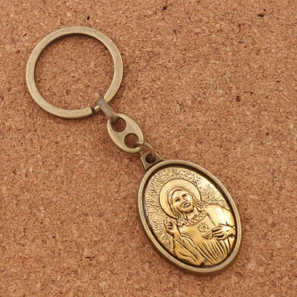 traveling patron st chriser protect us catholic key ring keychain with prayer heavenly father travel protection k1737 12colors 12pcs/lot, Slivery;golden
traveling patron st chriser protect us catholic key ring keychain with prayer heavenly father travel protection k1737 12colors 12pcs/lot, Slivery;golden