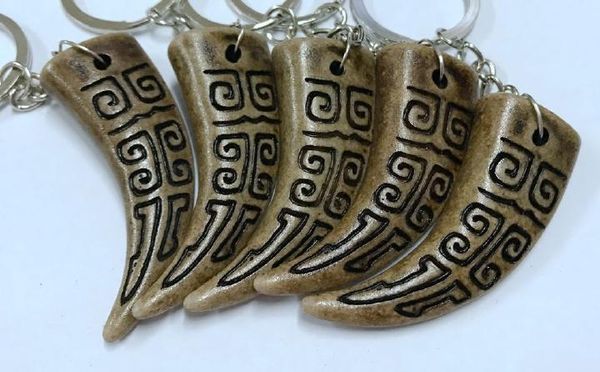 yqtdmy 12 pcs fashion vintage carving key chain symbol shape keyring keychain men women, Slivery;golden
yqtdmy 12 pcs fashion vintage carving key chain symbol shape keyring keychain men women, Slivery;golden